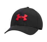 Under Armour Blitzing Noir L/XL