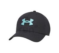 Under Armour Blitzing Noir M/L