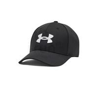 Under Armour Blitzing Noir M/L