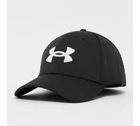 Under Armour Blitzing Unisex Casquettes Noir Taille S/M Accessoires