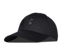 Casquette Under Armour UA Blitzing Adj 1376701-002 Taille OSFM