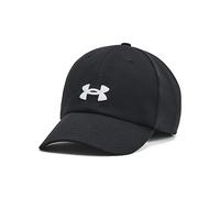 Under Armour Blitzing Wrapback Femme