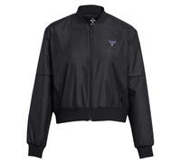 Under Armour - Blouson aviateur - Femme (GT24081)