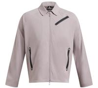 Under Armour - Blouson aviateur - Homme (GT44328)