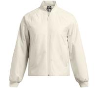 Under Armour - Blouson aviateur motif/style Uni - Femme (GT42672)