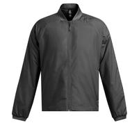 Under Armour - Blouson aviateur UNSTOPPABLE - Homme (GT42482)