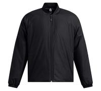 Under Armour - Blouson aviateur UNSTOPPABLE - Homme (GT42482)