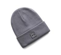 Under Armour Halftime Beanie Gris Homme,Femme
