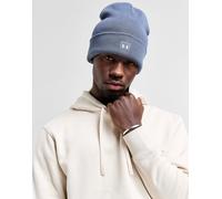 Under Armour Bonnet Halftime Cuff - Gris One Size