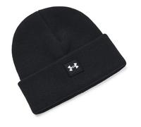Under Armour Halftime Beanie Noir