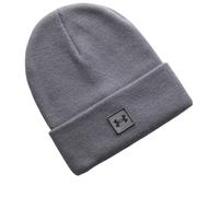 Under Armour - Bonnet motif/style logo HALFTIME - Homme (GT16879)