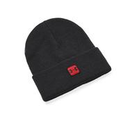 Under Armour Bonnet pour Homme UA Halftime Cuff Beanie