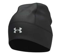 Under Armour Bonnet Storm Launch Unisexe Noir