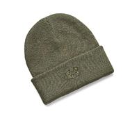Under Armour Bonnet Tactique mi-Temps pour Homme, (390) Vert Marine / / Vert Marine Od, Taille Unique