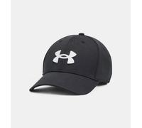 Casquette Under Armour Men's UA Blitzing Adj 1376701-001 Taille OSFM