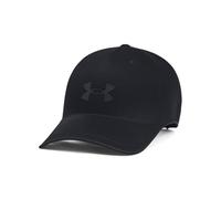 Under Armour StealthForm Uncrushable Casquette M/L Noir