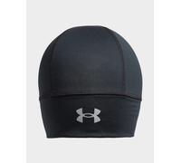 Under Armour Bonnet UA Storm Launch - Noir One Size