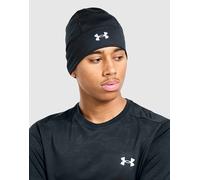 Bonnet Under Armour Storm Launch noir