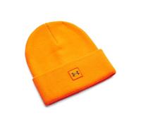 Bonnet Under Armour Halftime Beanie 198632620786 taille OSFM EU