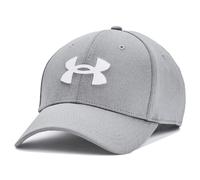 Under Armour Bonnets 1376700035