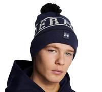 Under Armour Bonnet Halftime Pom Taille unique