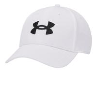 Under Armour Bonnets Blitzing M, 1376700100