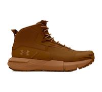 Under Armour Bottes de randonnée homme Charged Valsetz Mid militaires et tactiques Coyote 41 EU