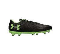 Under Armour bottes Magnetico Pro Fg 42