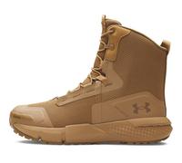 Under Armour Bottes militaires et tactiques Charged Valsetz Homme Coyote 42 EU