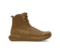 Under Armour Bottes militaires et tactiques Charged Valsetz pour homme, (200) Coyote/Coyote/Coyote, 42 EU