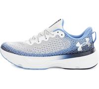 Under Armour Boty Infinite, 3027523105UAINFINITE