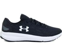 Under Armour Boty UA W Charged Pursuit 2, 3022604001