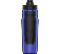 Under Armour Gourde Playmaker Squeeze Royal 946 ml