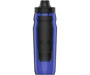 Under Armour Bouteille d'eau Playmaker Squeeze de 946 ML