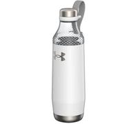 Under Armour Bouteille Infinity 650 ml blanc