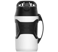 Under Armour Bouteille Playmaker Jug 1.9l
