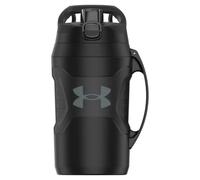 Under Armour Bouteille Playmaker Jug 1.9l