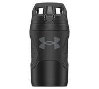 Under Armour Bouteille Playmaker Jug 950ml