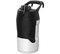 Under Armour Bouteille Playmaker Jug 950ml