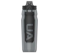 Under Armour Bouteille Playmaker Squeeze 950ml