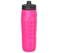 Under Armour Bouteille Sideline Squeeze 950ml