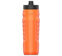 Under Armour Bouteille Sideline Squeeze 950ml