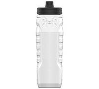 Under Armour Bouteille Sideline Squeeze 950ml