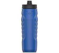 Under Armour Bouteille Sideline Squeeze 950ml