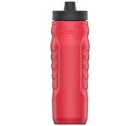Under Armour Bouteille Sideline Squeeze 950ml