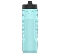 Under Armour Bouteille Sideline Squeeze 950ml