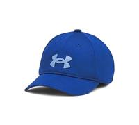 Under Armour Boy's Boy's UA Blitzing Adj Accessory