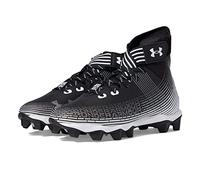 Under Armour Boys Highlight Franchise Jr