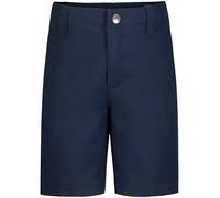 Under Armour Boys' Little Boys' Golf Medal Play Short, Academy, 4T