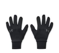 Under Armour UA Storm Liner Gants YLG Noir